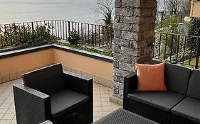 Few Steps To The Heart Of Menaggio, Swimming Pool, Breathtaking View